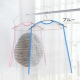 枕干しネット 物干しネット 洗濯ネット | PlusNao | 詳細画像3 