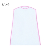 枕干しネット 物干しネット 洗濯ネット | PlusNao | 詳細画像4 