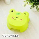 子供用イス 浴用椅子 お風呂用イス | PlusNao | 詳細画像10