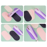 ヘアアイロンマット パッド コテ置き | PlusNao | 詳細画像4