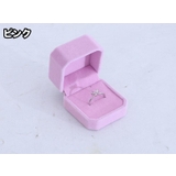 指輪ケース リングケース リングボックス | PlusNao | 詳細画像13