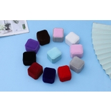 指輪ケース リングケース リングボックス | PlusNao | 詳細画像2