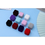 指輪ケース リングケース リングボックス | PlusNao | 詳細画像3