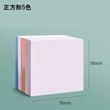 付箋 ふせん 100枚 | PlusNao | 詳細画像18 