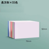 付箋 ふせん 100枚 | PlusNao | 詳細画像19 