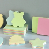 付箋 ふせん 100枚 | PlusNao | 詳細画像2 