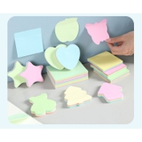 付箋 ふせん 100枚 | PlusNao | 詳細画像3 