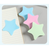 付箋 ふせん 100枚 | PlusNao | 詳細画像4 