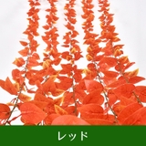 フェイクグリーン 人工観葉植物 造花 | PlusNao | 詳細画像14