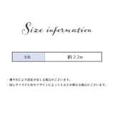 フェイクグリーン 人工観葉植物 造花 | PlusNao | 詳細画像15