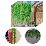 フェイクグリーン 人工観葉植物 造花 | PlusNao | 詳細画像3