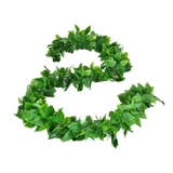 フェイクグリーン 人工観葉植物 造花 | PlusNao | 詳細画像5