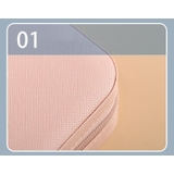 アクセサリーケース ジュエリーボックス 小物入れ | PlusNao | 詳細画像10