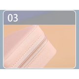 アクセサリーケース ジュエリーボックス 小物入れ | PlusNao | 詳細画像12