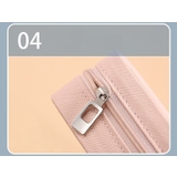 アクセサリーケース ジュエリーボックス 小物入れ | PlusNao | 詳細画像13