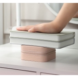 アクセサリーケース ジュエリーボックス 小物入れ | PlusNao | 詳細画像7