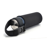 水筒ケース 420ml 550ml | PlusNao | 詳細画像4 