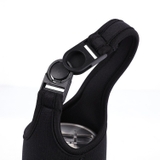 水筒ケース 420ml 550ml | PlusNao | 詳細画像5 