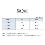 水筒ケース 420ml 550ml | PlusNao | 詳細画像6 