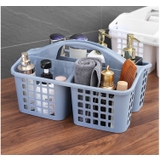 お風呂バスケット かご カゴ | PlusNao | 詳細画像4 