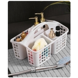 お風呂バスケット かご カゴ | PlusNao | 詳細画像6 