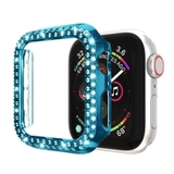 アップルウォッチカバー Apple Watch | PlusNao | 詳細画像5 