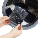 ランドリースポンジ 2枚セット 吸毛スポンジ | PlusNao | 詳細画像4 