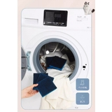 ランドリースポンジ 2枚セット 吸毛スポンジ | PlusNao | 詳細画像8 