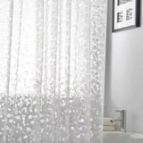 シャワーカーテン バス用品 サークル | PlusNao | 詳細画像4 