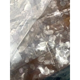 シャワーカーテン バス用品 サークル | PlusNao | 詳細画像5 