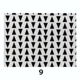 ランチョンマット ランチマット テーブルウエア | PlusNao | 詳細画像10 