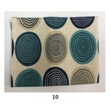 ランチョンマット ランチマット テーブルウエア | PlusNao | 詳細画像11 