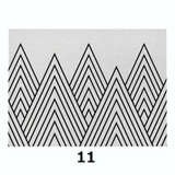 ランチョンマット ランチマット テーブルウエア | PlusNao | 詳細画像12 