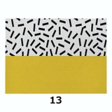 ランチョンマット ランチマット テーブルウエア | PlusNao | 詳細画像14 