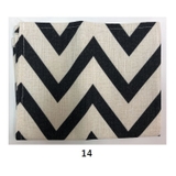 ランチョンマット ランチマット テーブルウエア | PlusNao | 詳細画像15 