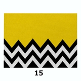 ランチョンマット ランチマット テーブルウエア | PlusNao | 詳細画像16 