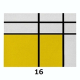 ランチョンマット ランチマット テーブルウエア | PlusNao | 詳細画像17 