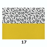 ランチョンマット ランチマット テーブルウエア | PlusNao | 詳細画像18 