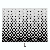 ランチョンマット ランチマット テーブルウエア | PlusNao | 詳細画像2 