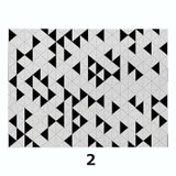 ランチョンマット ランチマット テーブルウエア | PlusNao | 詳細画像3 