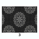 ランチョンマット ランチマット テーブルウエア | PlusNao | 詳細画像4 