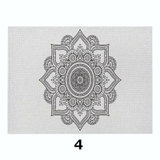 ランチョンマット ランチマット テーブルウエア | PlusNao | 詳細画像5 