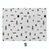 ランチョンマット ランチマット テーブルウエア | PlusNao | 詳細画像6 