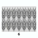 ランチョンマット ランチマット テーブルウエア | PlusNao | 詳細画像7 