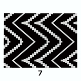 ランチョンマット ランチマット テーブルウエア | PlusNao | 詳細画像8 