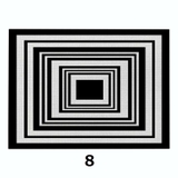 ランチョンマット ランチマット テーブルウエア | PlusNao | 詳細画像9 