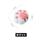 歯ブラシホルダー 壁掛け 粘着式 | PlusNao | 詳細画像14