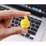 ウォールフック 粘着フック 5個セット | PlusNao | 詳細画像6