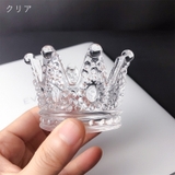 小物入れ キャンドルホルダー レディース | PlusNao | 詳細画像16