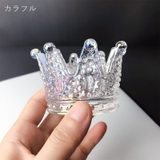 小物入れ キャンドルホルダー レディース | PlusNao | 詳細画像17